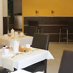 Bianca Hotel Marghera