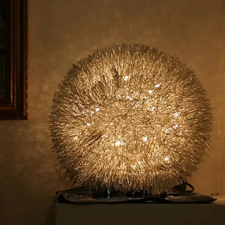 アラ ビアンカ 3* マルゲーラ