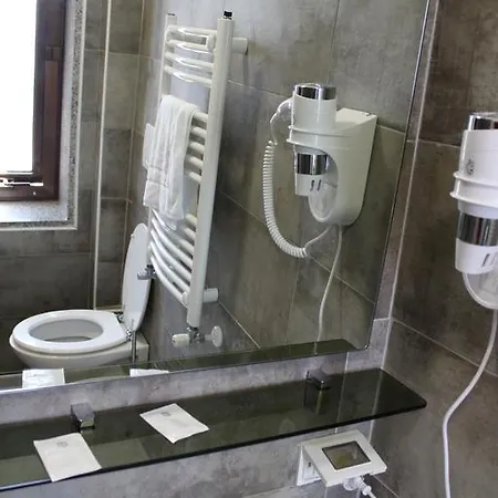 アラ ビアンカ 3*