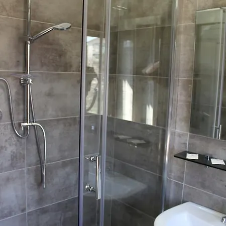 ホテル アラ ビアンカ マルゲーラ