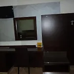 Bianca Hotel Marghera