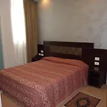 Bianca Hotel