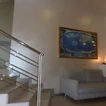 Hotel Bianca