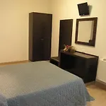 Hotel Bianca Marghera