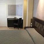 Hotel Bianca
