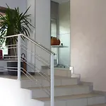 Hotel Bianca Marghera
