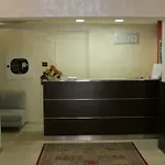 Hotel Bianca 3*