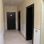 Bianca Otel Marghera