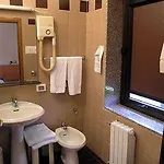 Hotel Bianca 3*