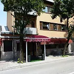 Bianca Hotel