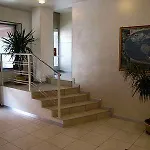Bianca 3* Marghera