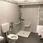 Hotel Bianca