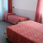 Bianca Hotel