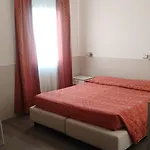 Bianca Hotel 3*
