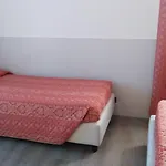 Hotel Bianca 3*