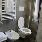 Hotel Bianca Marghera