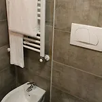 Bianca 3* Marghera