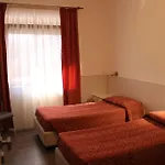 Hotel Bianca 3*