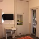 Hotel Bianca Marghera