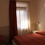 Hotel Bianca