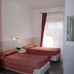 Hotel Bianca Marghera