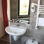 Bianca Hotel
