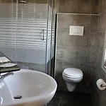 Hotel Bianca 3*