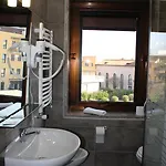 Bianca Hotel