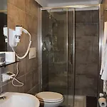 Hotel Bianca Marghera