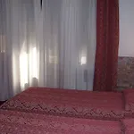 Bianca Hotel Marghera