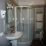 Bianca 3* Marghera
