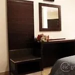 Bianca Otel Marghera