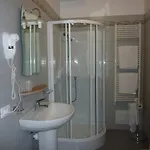 Hotel Bianca