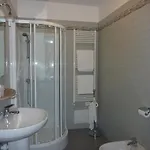 Hotel Bianca Marghera