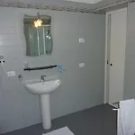 Hotel Bianca Marghera