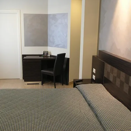Hotel Bianca