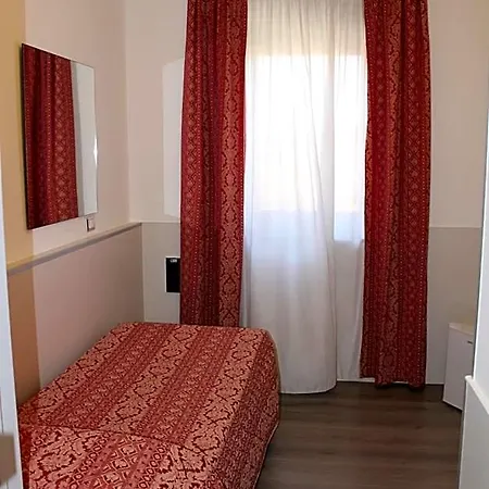 Bianca Hotel