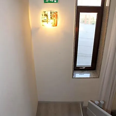 Bianca 3* Marghera