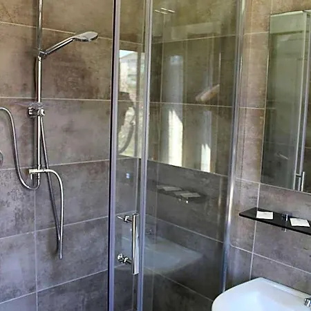 Bianca Hotel 3*