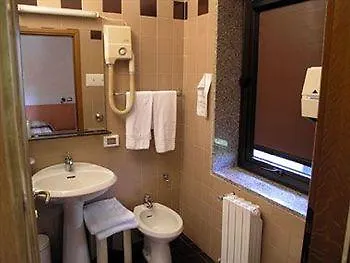 Hotel Bianca 3*