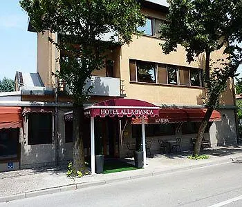 Bianca Hotel