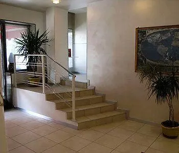 Bianca 3* Marghera