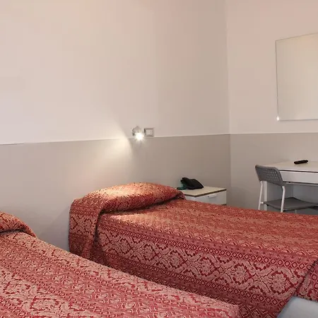 Hotel Bianca