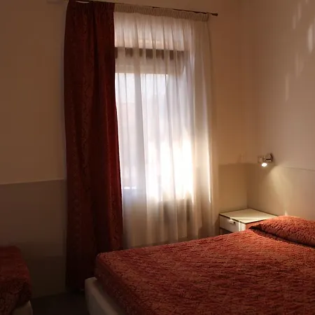 Hotel Bianca