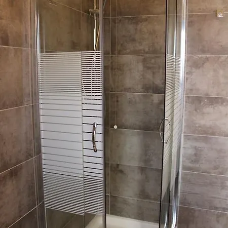 מלון Bianca מרגרה