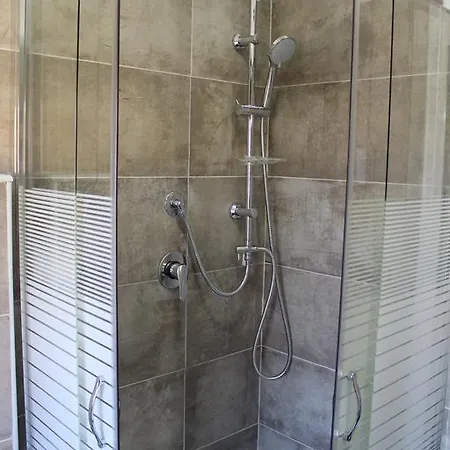 מלון Bianca מרגרה