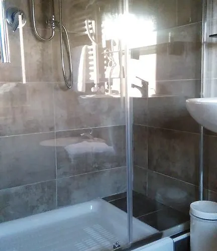 阿拉比安卡酒店 酒店