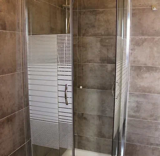 酒店 阿拉比安卡酒店 马格拉