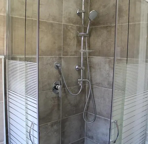 Hotel Bianca Marghera