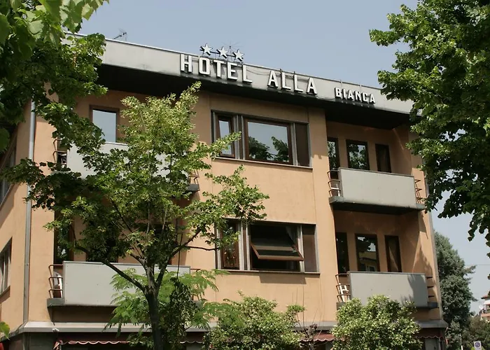 阿拉比安卡酒店 马格拉